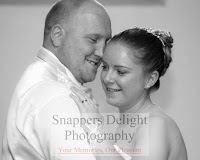 Snappers Delight Photography 1060441 Image 5